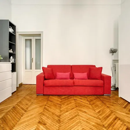 Apartment Luxury - Life