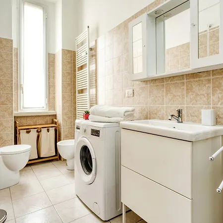 Apartman Luxury - Life
