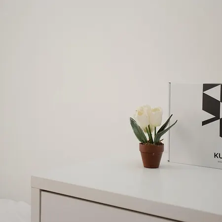 Luxury - Life Apartman