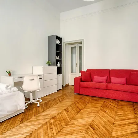 Luxury - Life * Milan